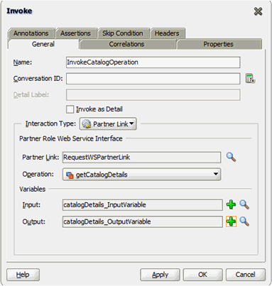 図13-9の説明が続きます