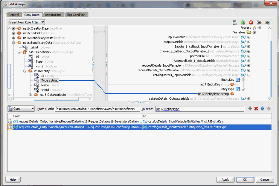図13-11の説明が続きます