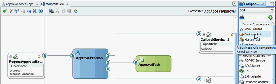 図13-12の説明が続きます