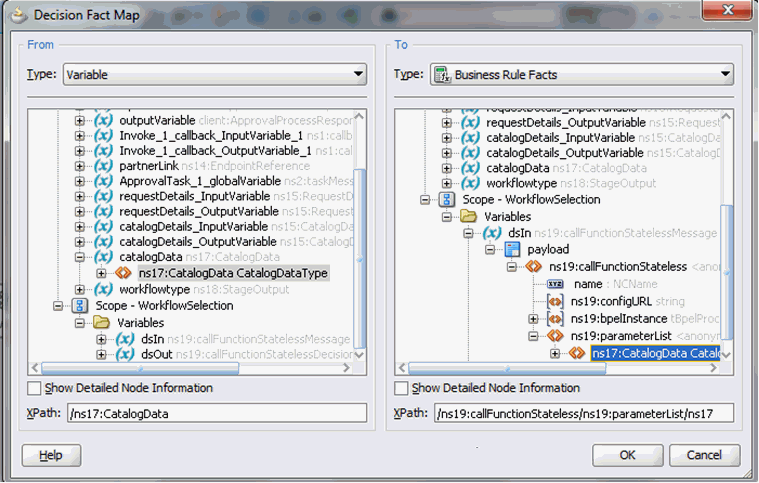 図13-13の説明が続きます