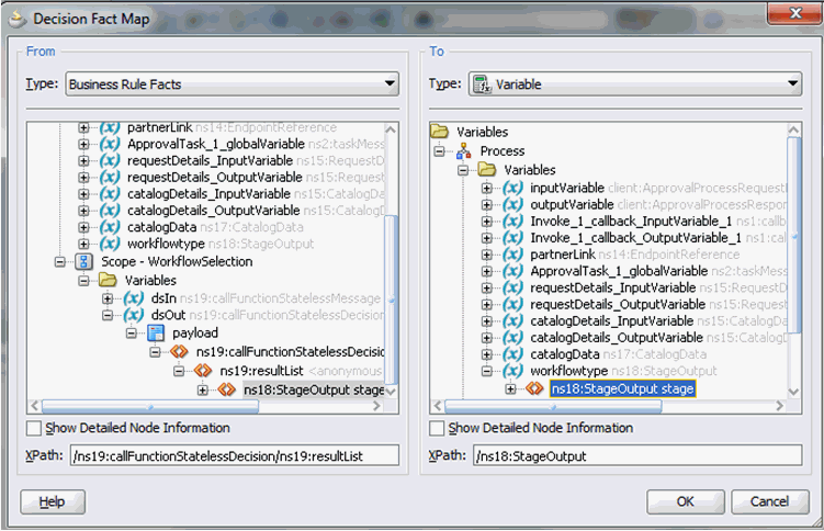 図13-14の説明が続きます