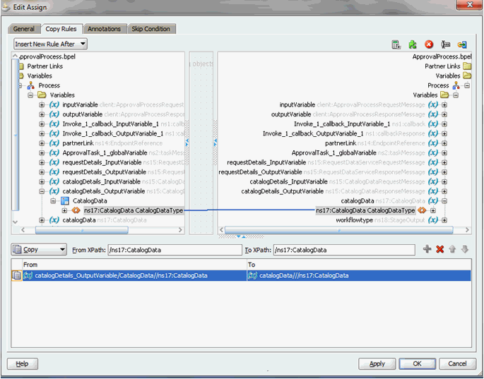図13-16の説明が続きます