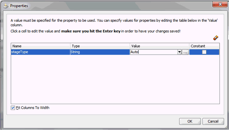 図13-17の説明が続きます