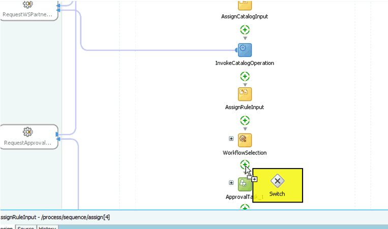 図13-19の説明が続きます