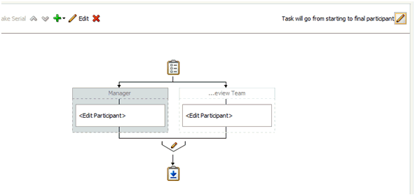 図13-25の説明が続きます
