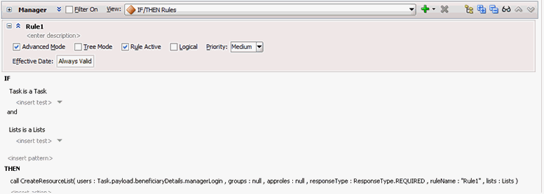 図13-26の説明が続きます