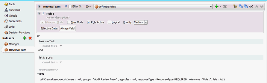 図13-27の説明が続きます