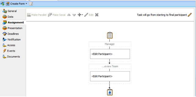 図13-28の説明が続きます