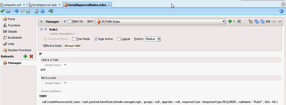 図13-29の説明が続きます