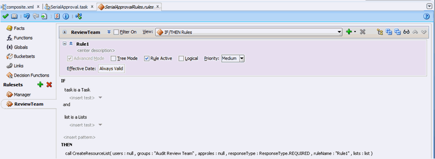 図13-30の説明が続きます