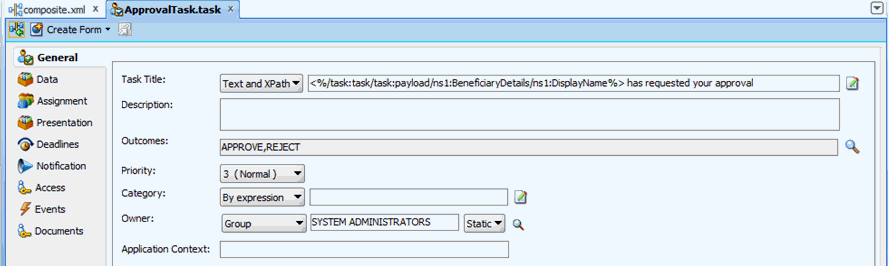 図13-31の説明が続きます