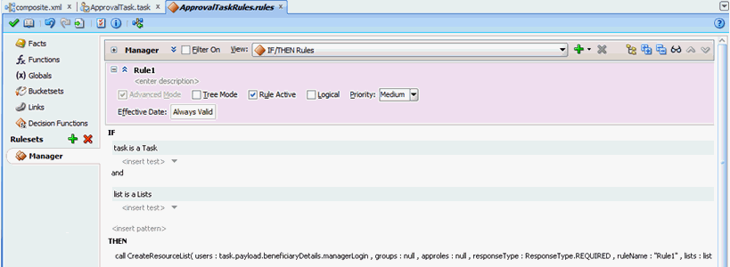 図13-32の説明が続きます