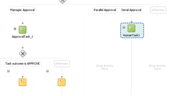 図13-33の説明が続きます