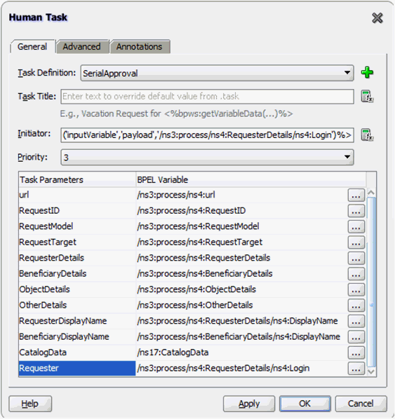 図13-34の説明が続きます
