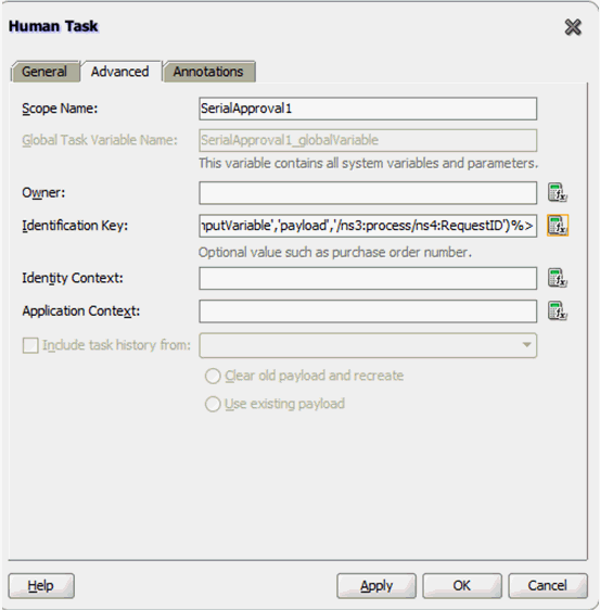図13-35の説明が続きます
