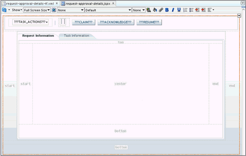 図13-37の説明が続きます