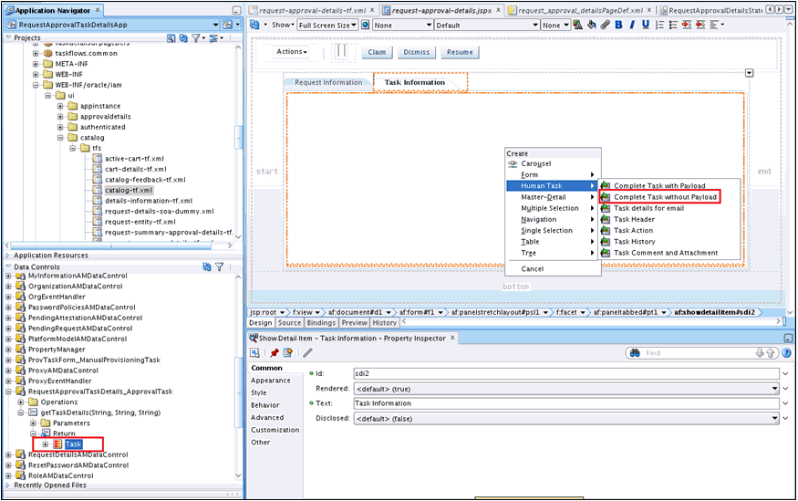 図13-39の説明が続きます