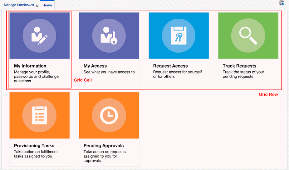 図19-7の説明が続きます