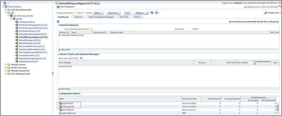 図19-14の説明が続きます