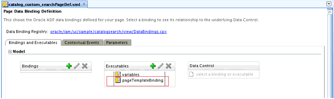 図19-11の説明が続きます