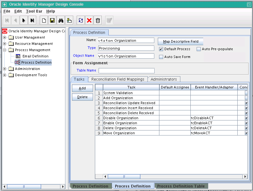 図2-1の説明が続きます
