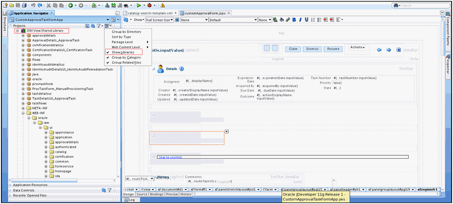 図19-12の説明が続きます
