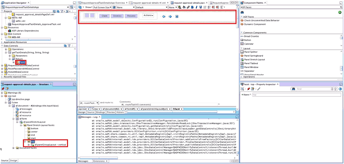 図13-36の説明が続きます
