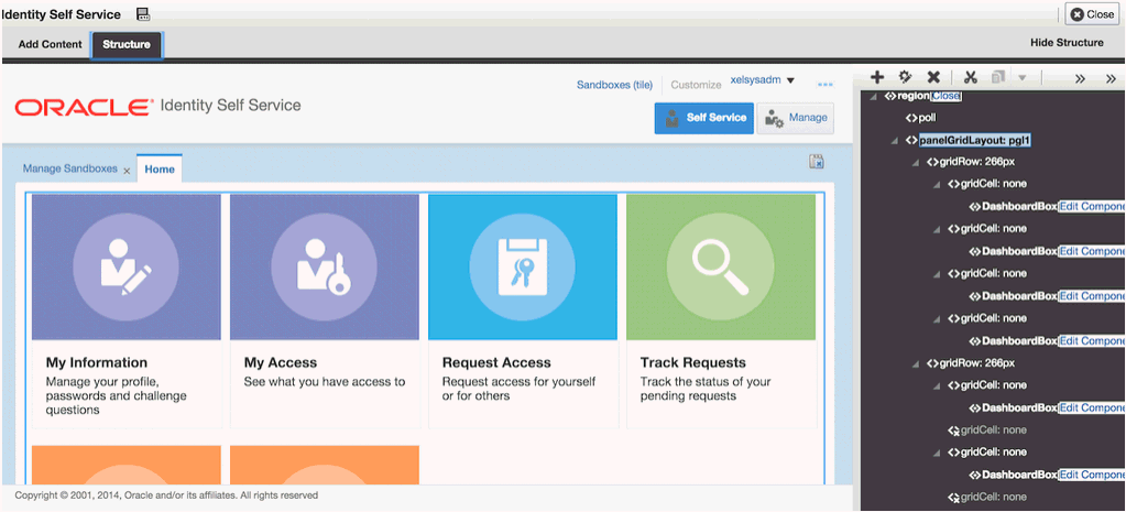 図19-4の説明が続きます