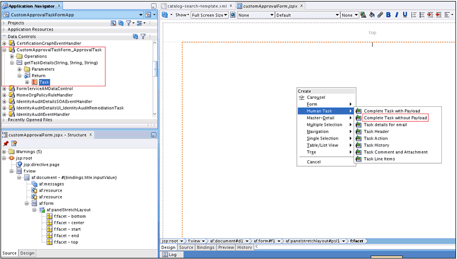 図19-13の説明が続きます