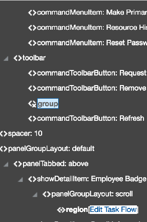 図19-5の説明が続きます