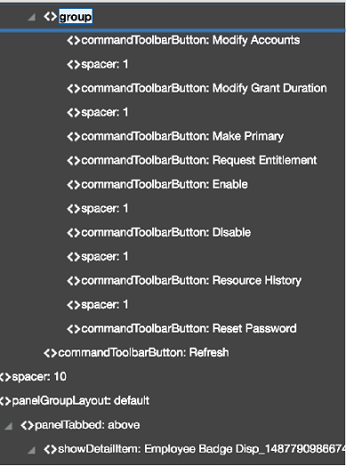 図19-6の説明が続きます