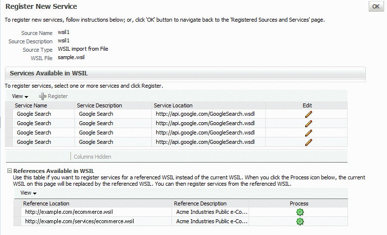 図9-4の説明が続きます