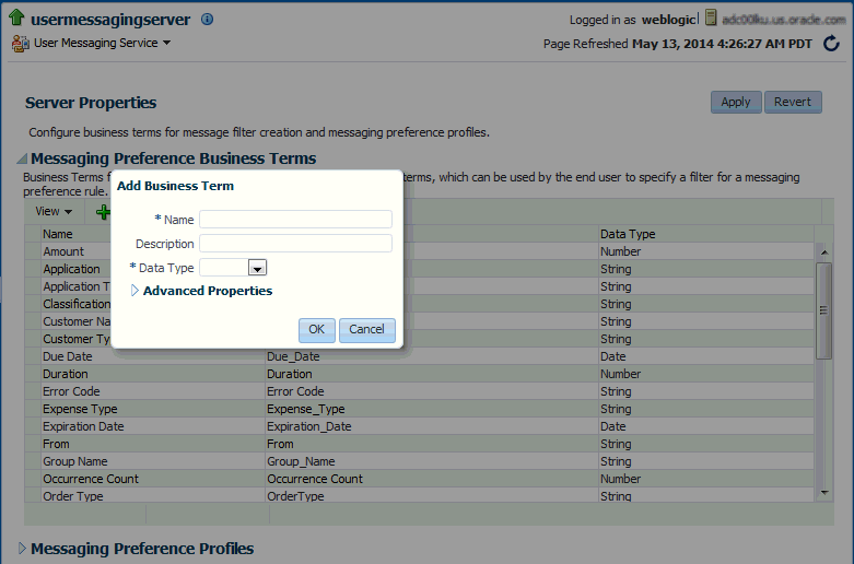 ns_businessterm.gifの説明が続きます