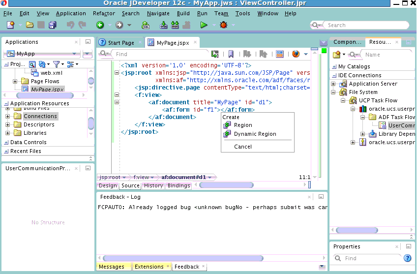 ucp_create_region.gifの説明が続きます