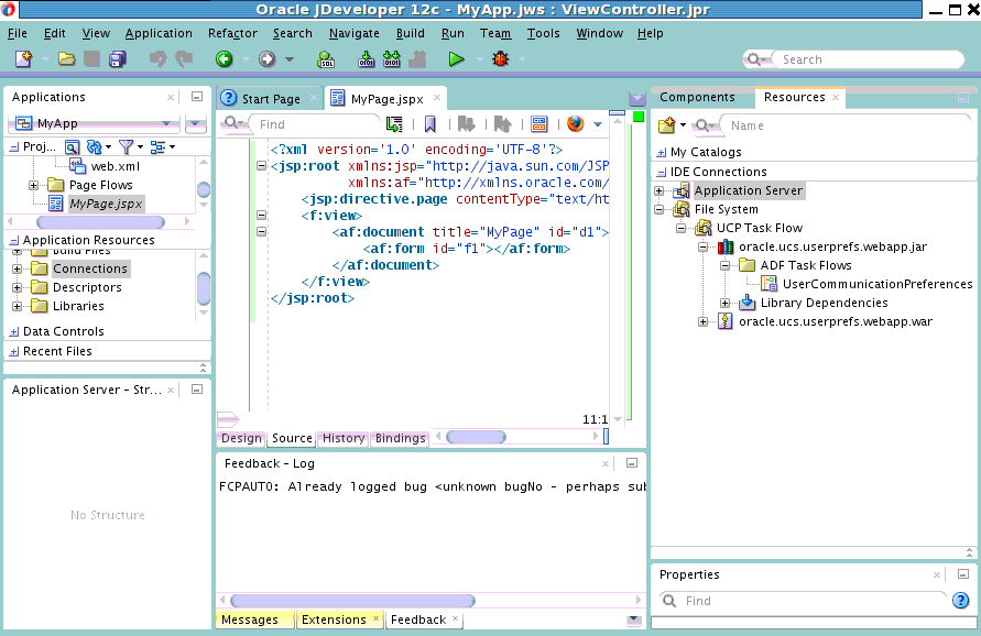 ucp_taskflow.gifの説明が続きます