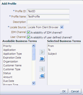 ums_add_profile.gifの説明が続きます