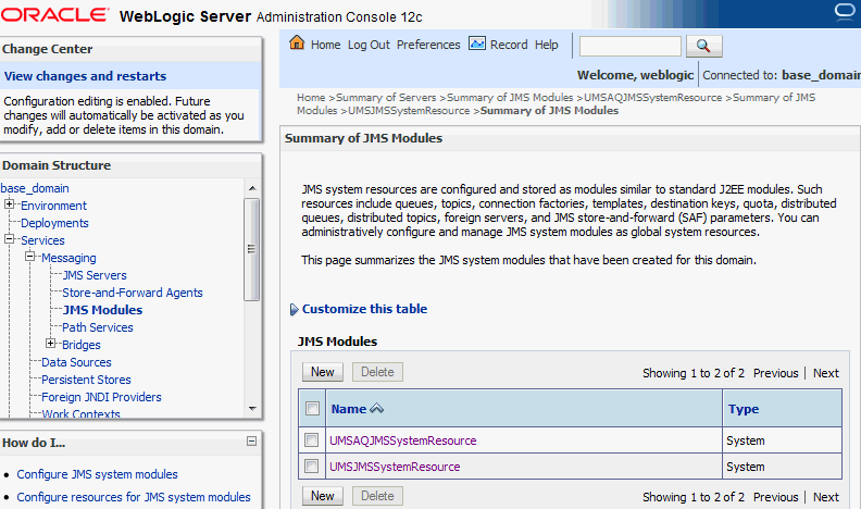 jms_modules.gifの説明が続きます