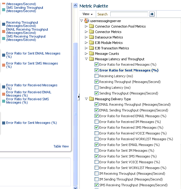 図5-5の説明が続きます