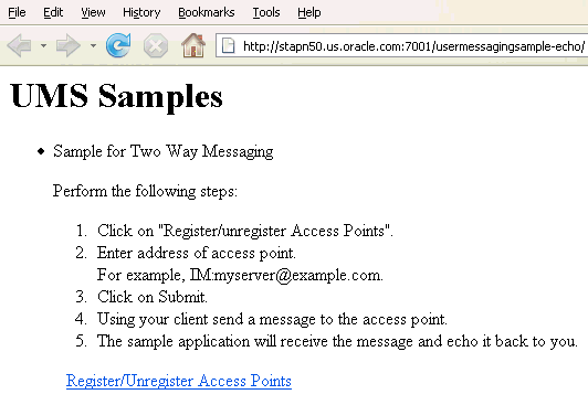 図A-10の説明が続きます