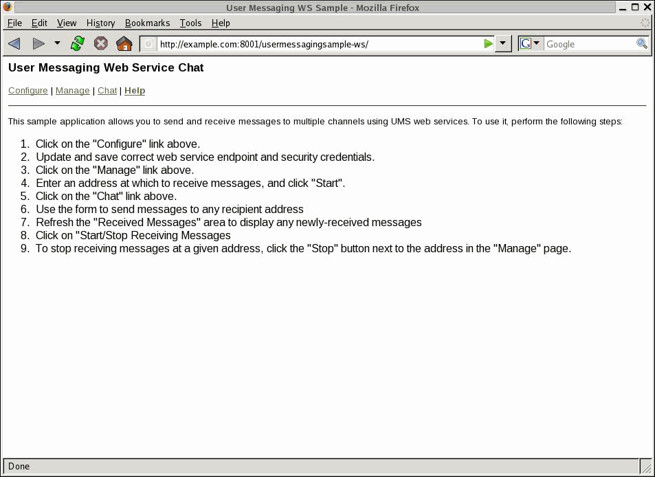 図A-16の説明が続きます