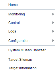 Description of GUID-A9AC036B-AE37-41B1-93E7-B94A5B5469D8-default.png follows