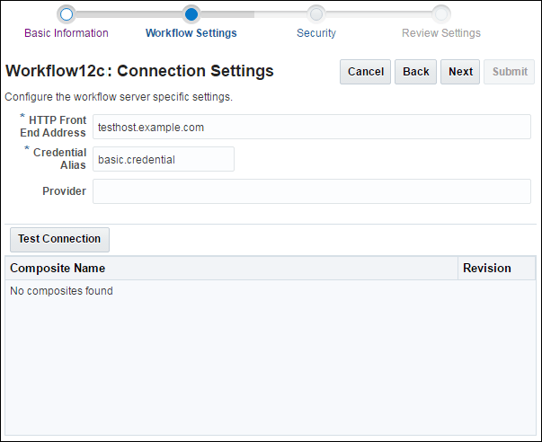 GUID-0CDCEFC6-5A0D-4F25-BA70-D5721F21EB6C-default.gifの説明が続きます