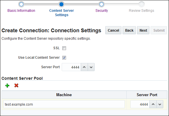 GUID-30CF641A-9AAD-4431-BC27-2B2205CAED53-default.gifの説明が続きます