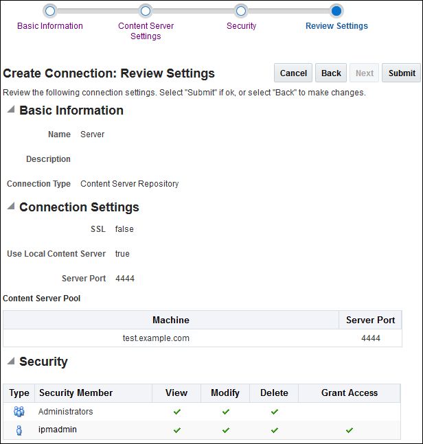 GUID-3DE94251-842B-4AD7-9F82-0F78CE19C1C0-default.gifの説明が続きます