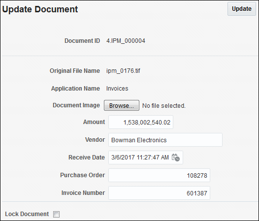 GUID-C9C35D18-4B43-4BF9-8845-43D129A18489-default.gifの説明が続きます