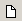 New File Icon