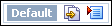 Contribution graphic with switch region arrow