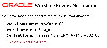 図12-2の説明が続きます