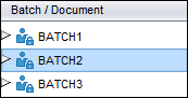 Description of Figure 2-3 follows