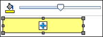 GUID-3850F2BE-279B-4C76-809D-339C31CBDE5A-default.pngの説明が続きます